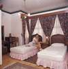 Turk Evi Hotel 